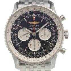 breitling price list usa|average breitling watch price.